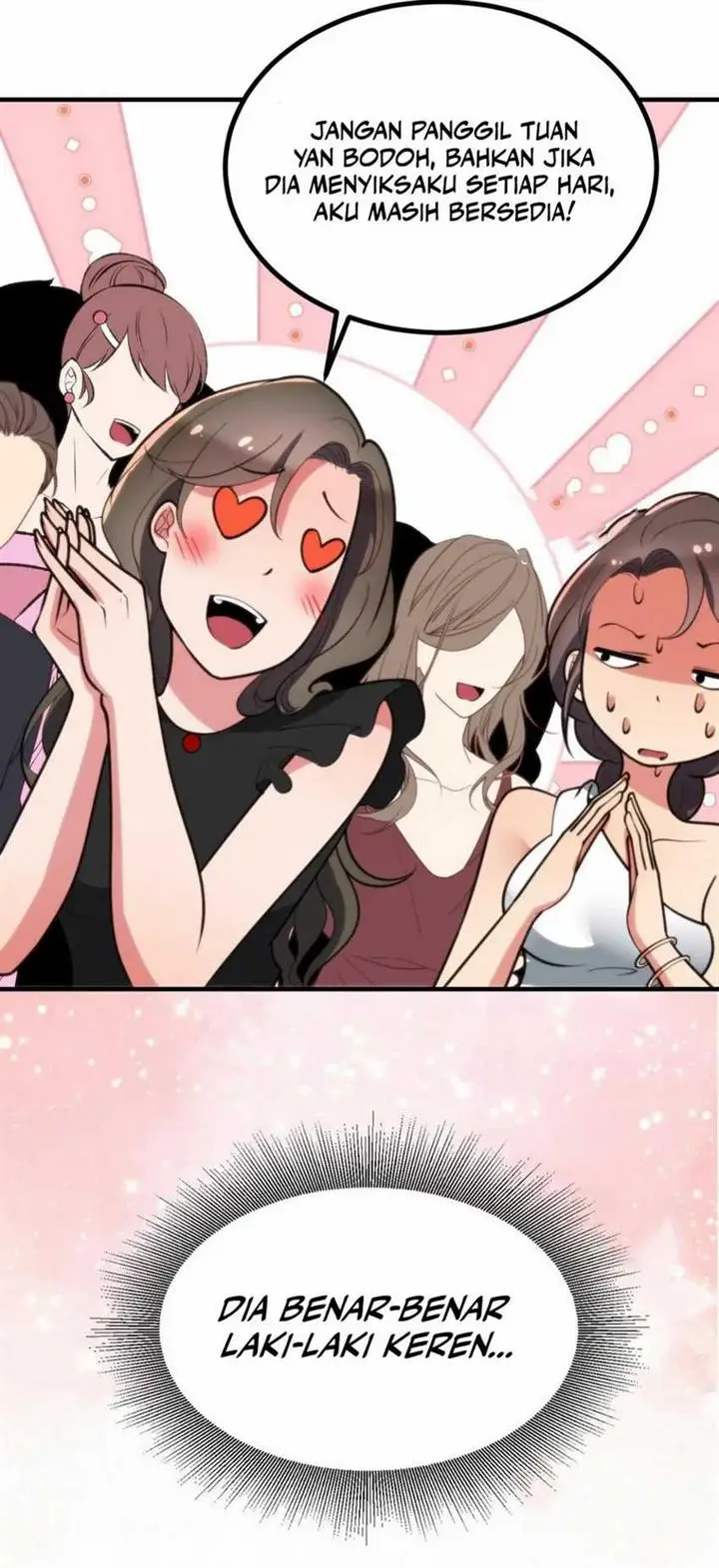 image-komik-i-have-90-billion-licking-gold-chapter-269-1/25