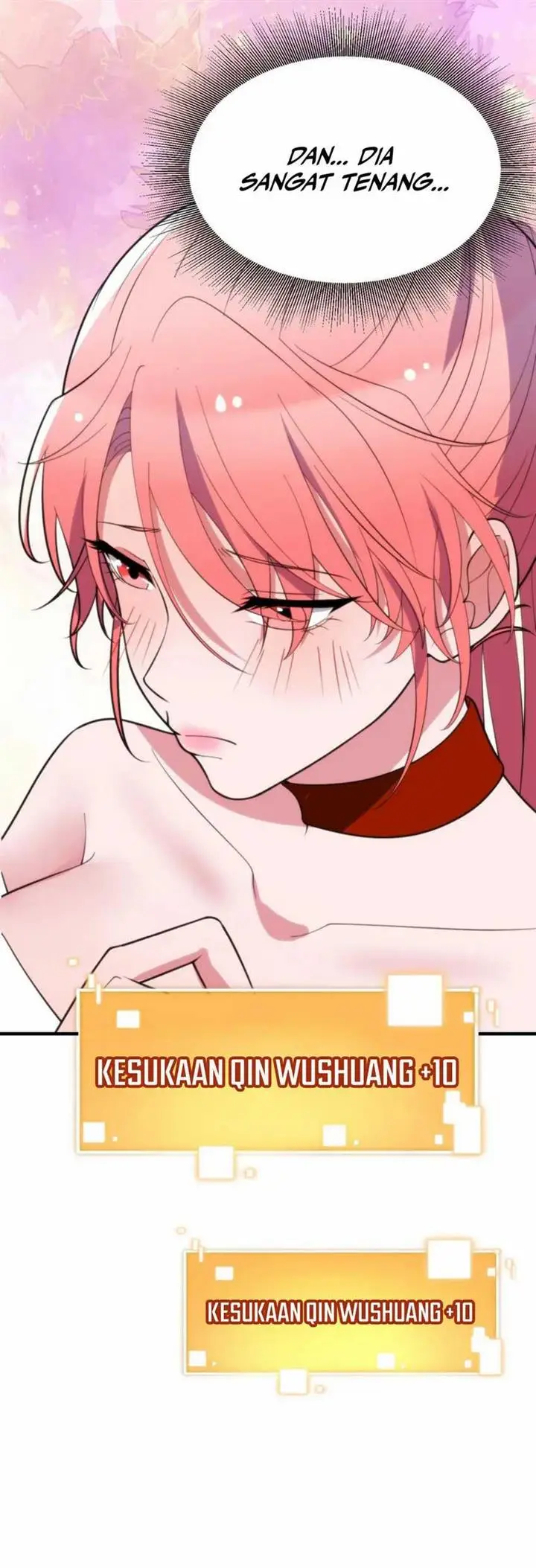 image-komik-i-have-90-billion-licking-gold-chapter-269-4/25