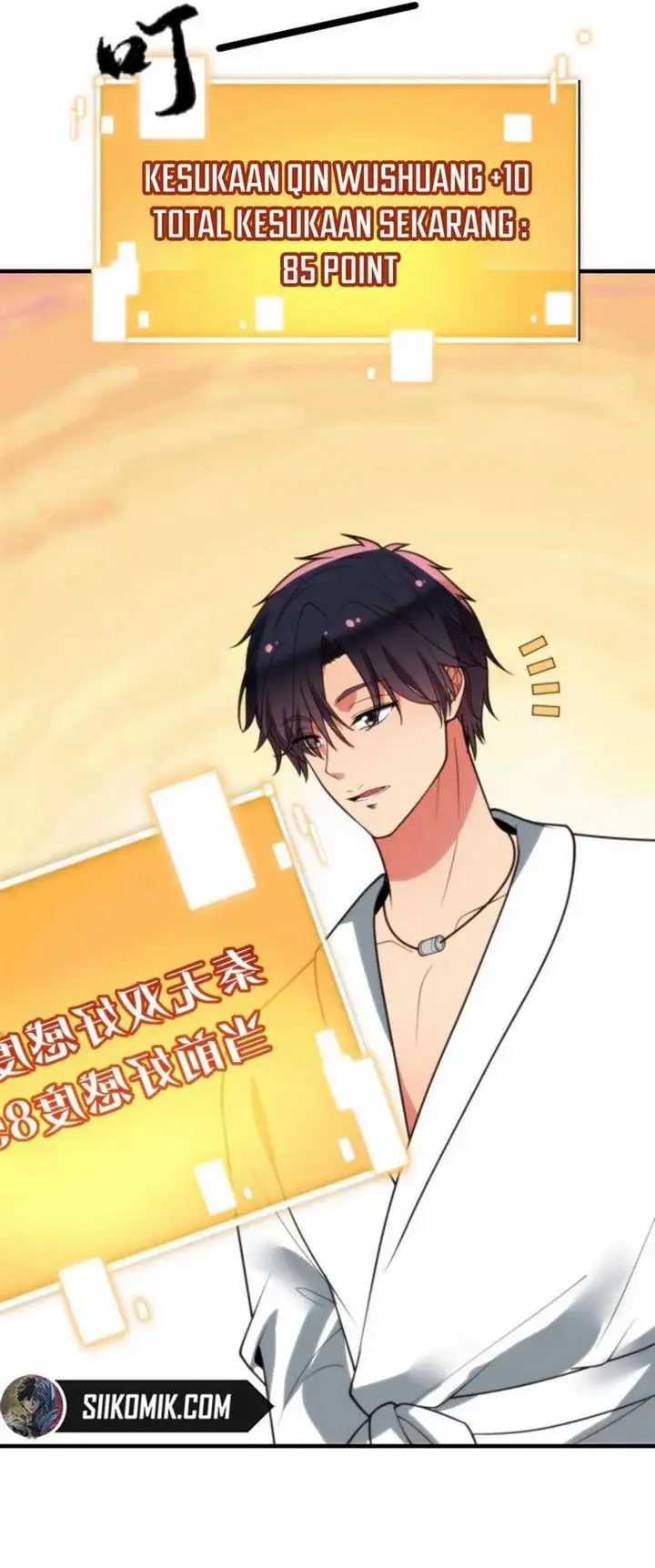 image-komik-i-have-90-billion-licking-gold-chapter-269-5/25