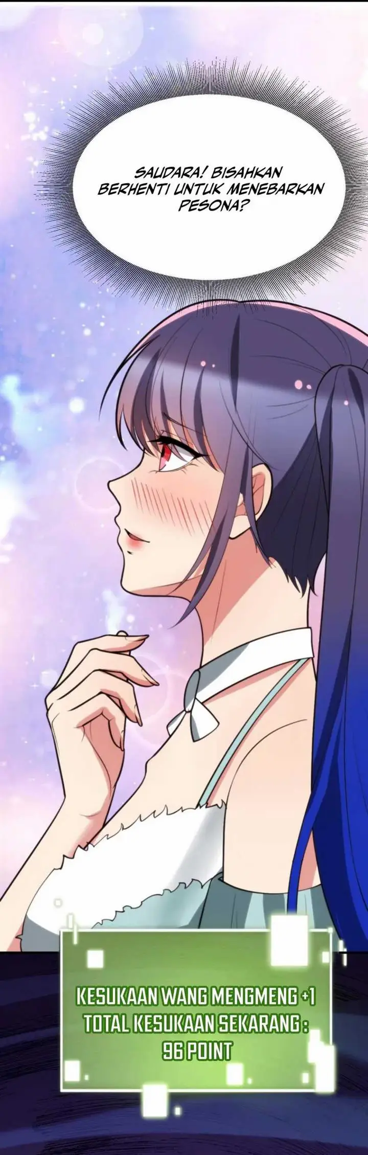 image-komik-i-have-90-billion-licking-gold-chapter-269-7/25