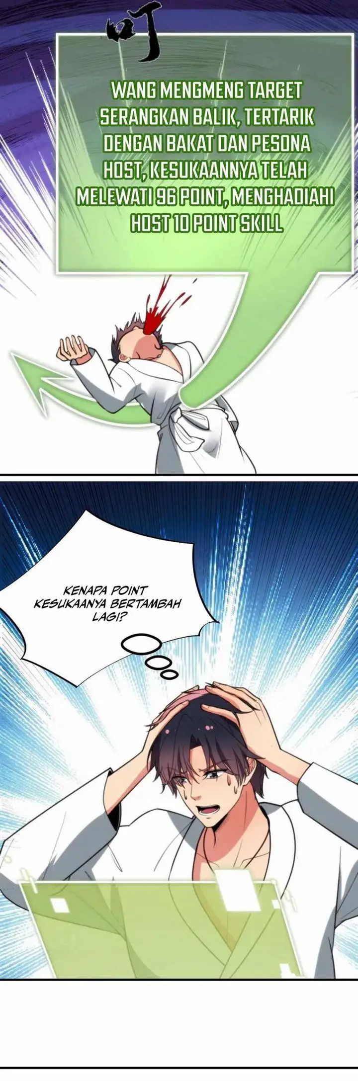 image-komik-i-have-90-billion-licking-gold-chapter-269-8/25