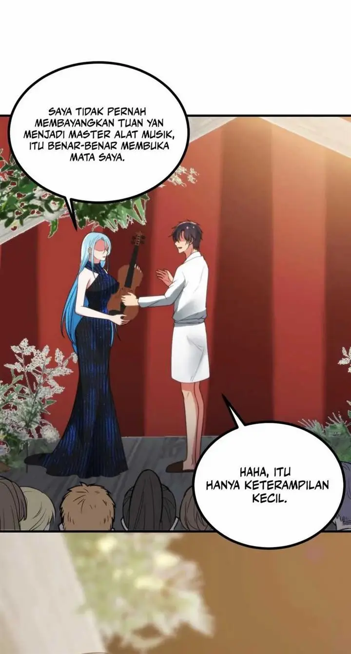 image-komik-i-have-90-billion-licking-gold-chapter-269-10/25