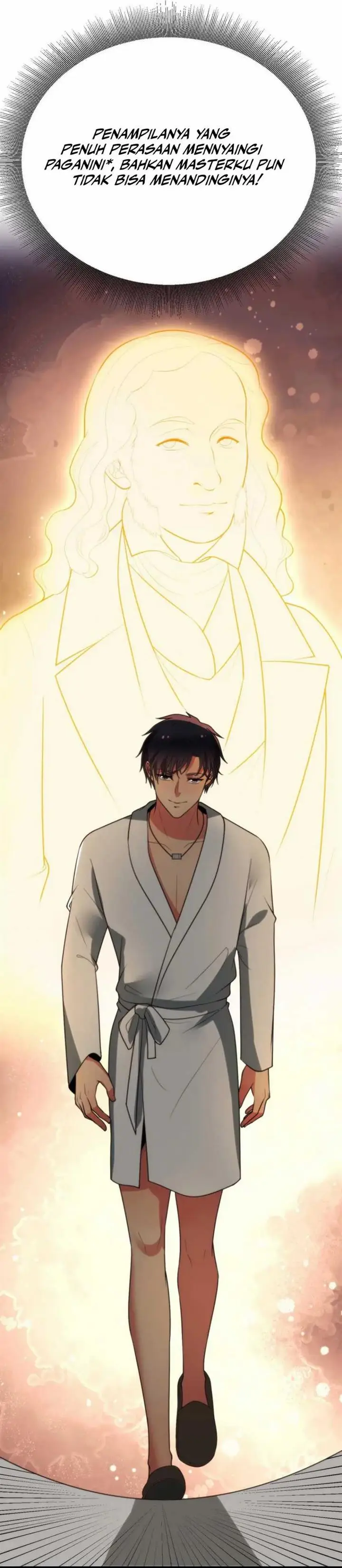 image-komik-i-have-90-billion-licking-gold-chapter-269-13/25