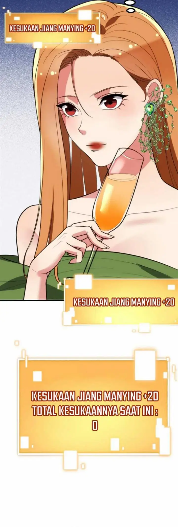 image-komik-i-have-90-billion-licking-gold-chapter-269-15/25