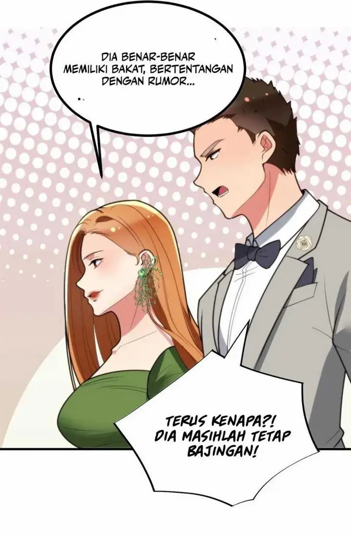 image-komik-i-have-90-billion-licking-gold-chapter-269-16/25