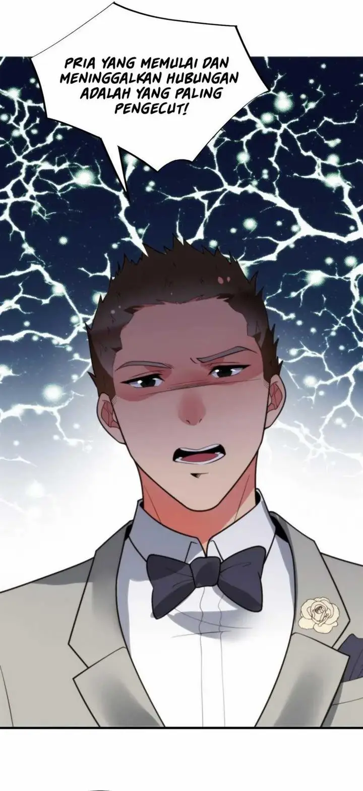 image-komik-i-have-90-billion-licking-gold-chapter-269-17/25
