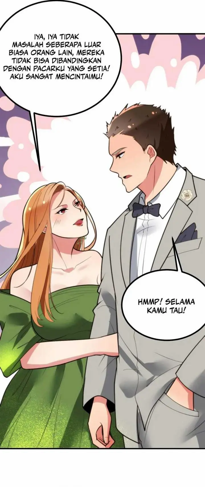 image-komik-i-have-90-billion-licking-gold-chapter-269-18/25