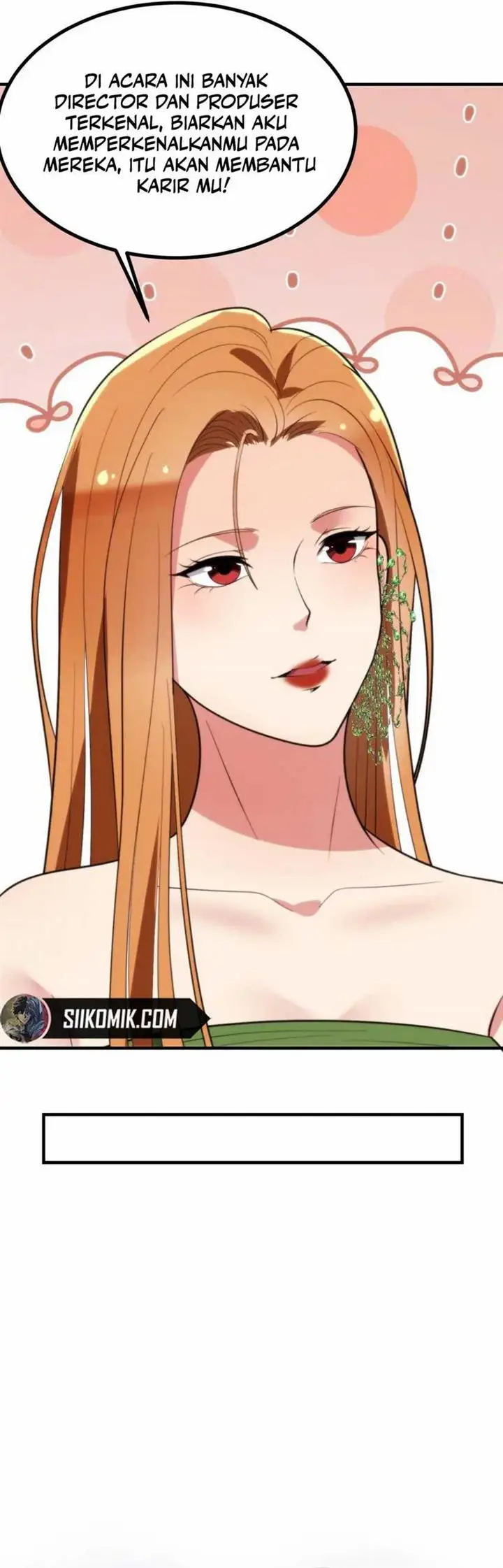 image-komik-i-have-90-billion-licking-gold-chapter-269-19/25