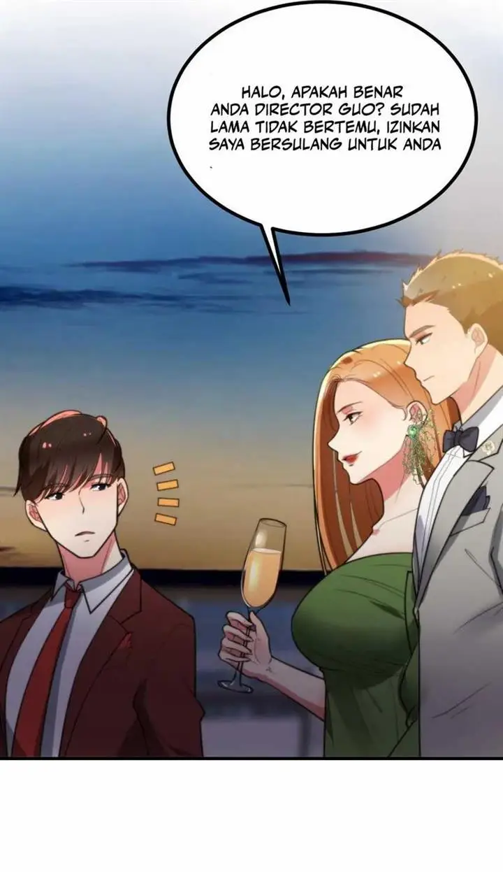 image-komik-i-have-90-billion-licking-gold-chapter-269-20/25