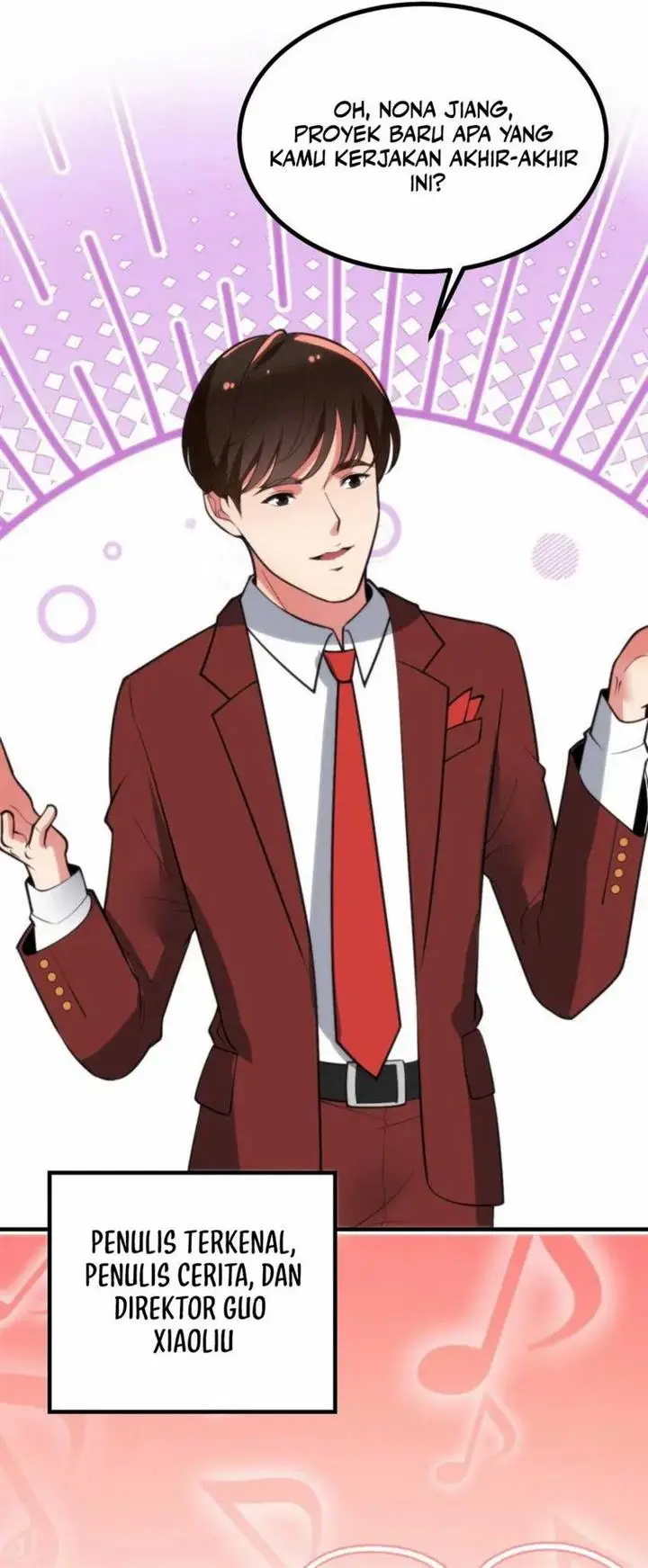 image-komik-i-have-90-billion-licking-gold-chapter-269-21/25