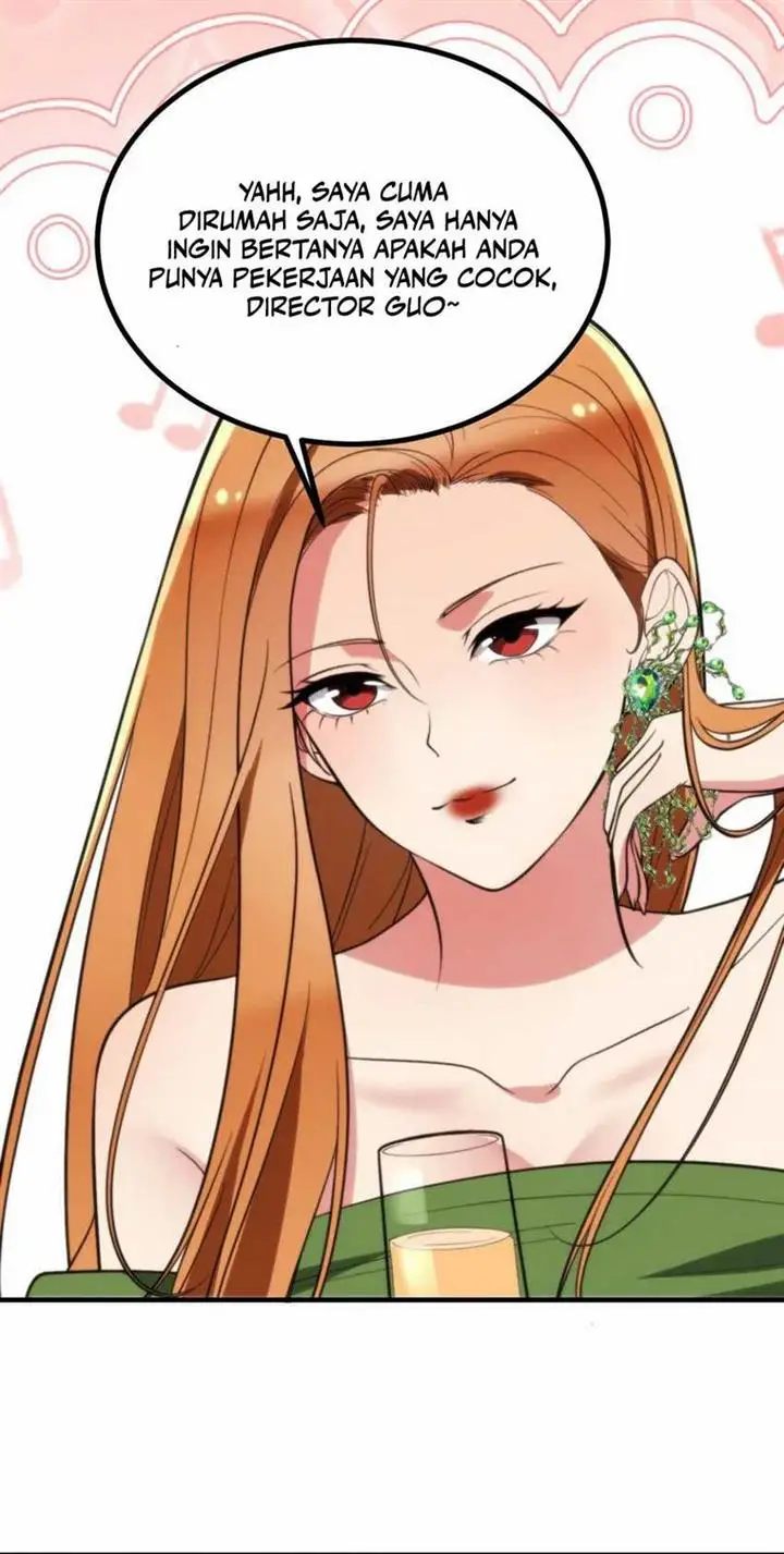 image-komik-i-have-90-billion-licking-gold-chapter-269-22/25