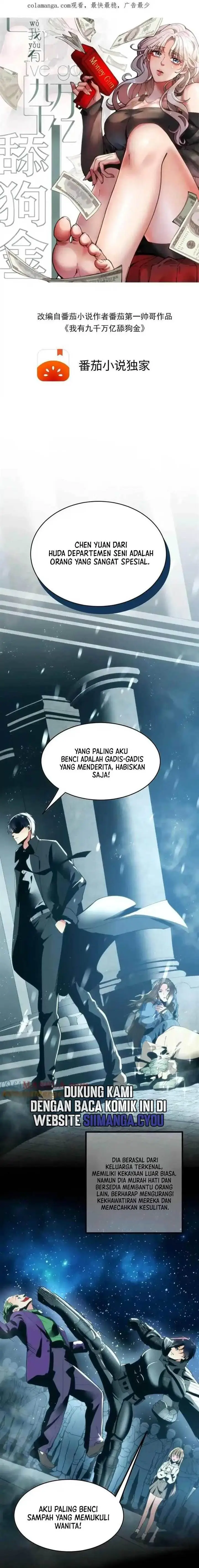 image-komik-i-have-90-billion-licking-gold-chapter-27-1/8