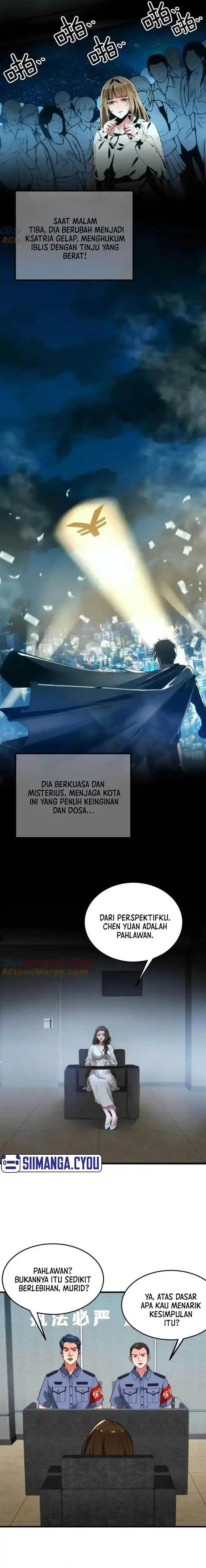 image-komik-i-have-90-billion-licking-gold-chapter-27-2/8