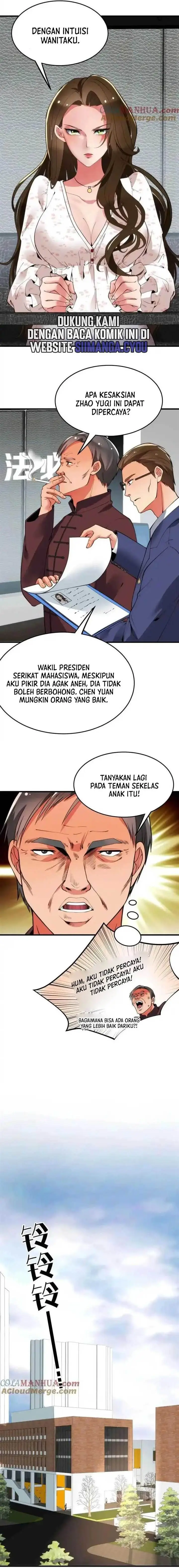 image-komik-i-have-90-billion-licking-gold-chapter-27-3/8