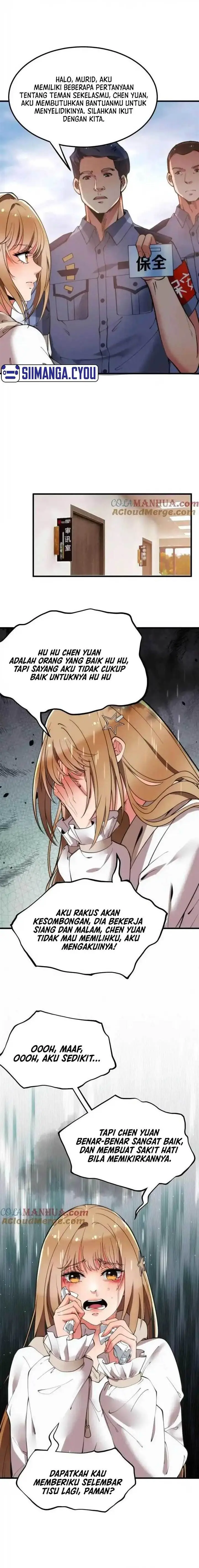 image-komik-i-have-90-billion-licking-gold-chapter-27-4/8