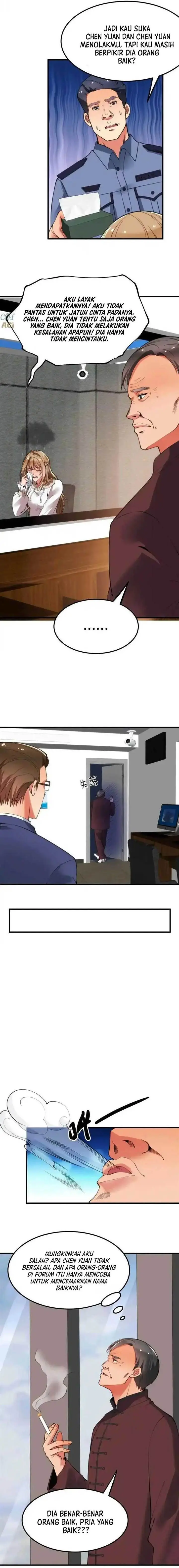 image-komik-i-have-90-billion-licking-gold-chapter-27-5/8