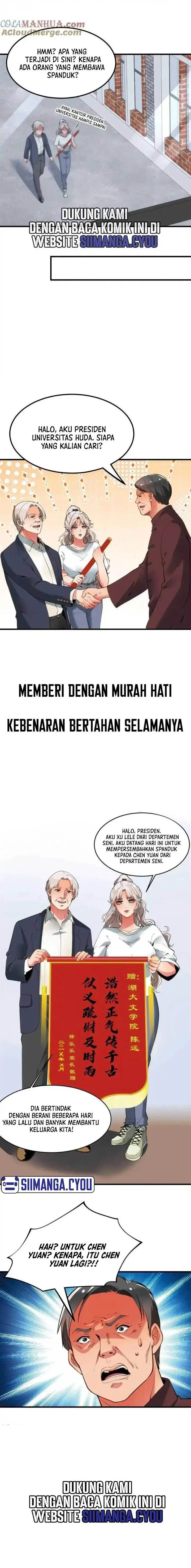 image-komik-i-have-90-billion-licking-gold-chapter-27-6/8