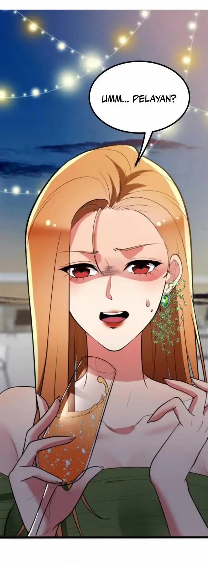image-komik-i-have-90-billion-licking-gold-chapter-270-0/23