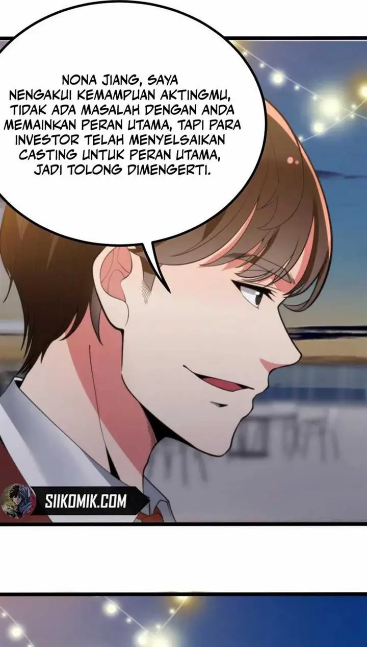 image-komik-i-have-90-billion-licking-gold-chapter-270-1/23