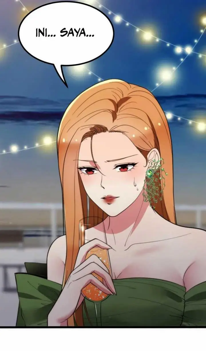 image-komik-i-have-90-billion-licking-gold-chapter-270-2/23