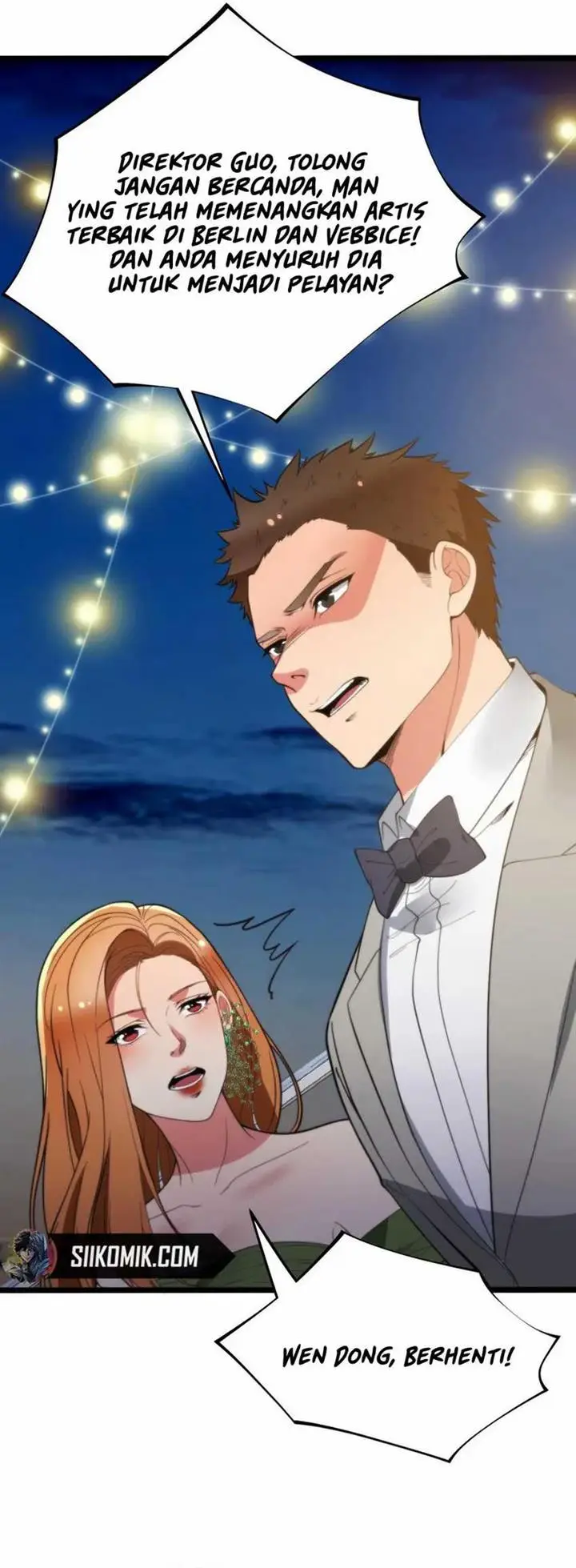 image-komik-i-have-90-billion-licking-gold-chapter-270-3/23