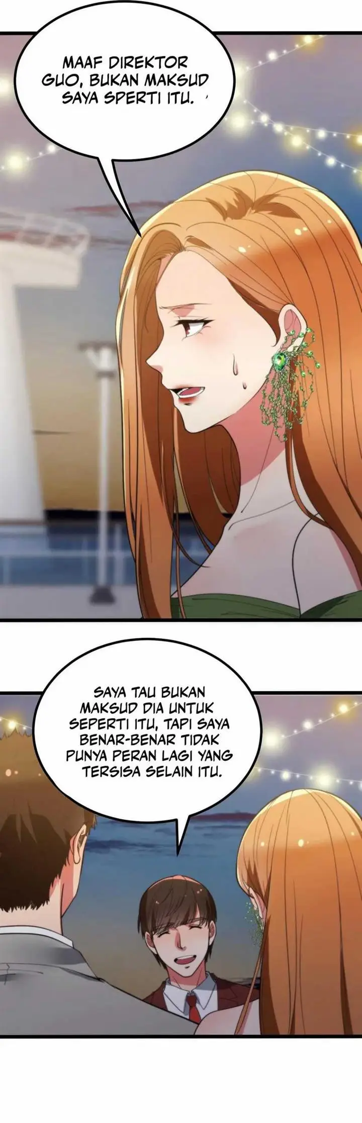 image-komik-i-have-90-billion-licking-gold-chapter-270-4/23