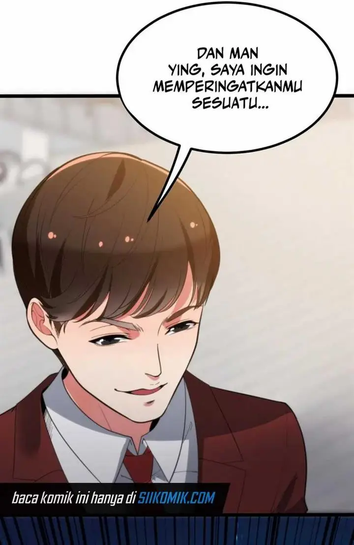 image-komik-i-have-90-billion-licking-gold-chapter-270-5/23
