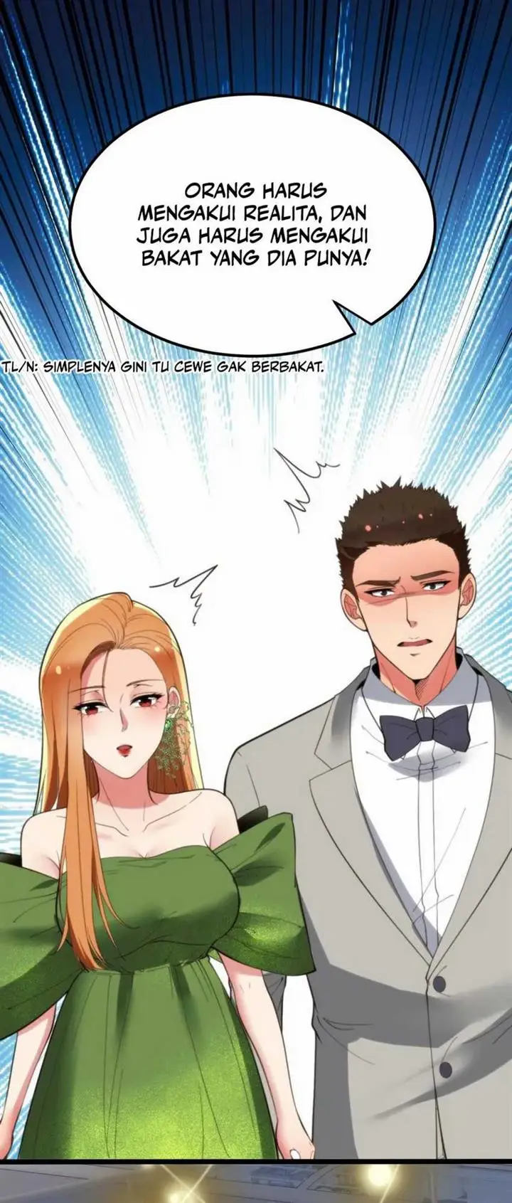 image-komik-i-have-90-billion-licking-gold-chapter-270-6/23