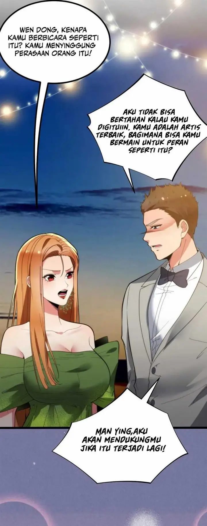 image-komik-i-have-90-billion-licking-gold-chapter-270-8/23