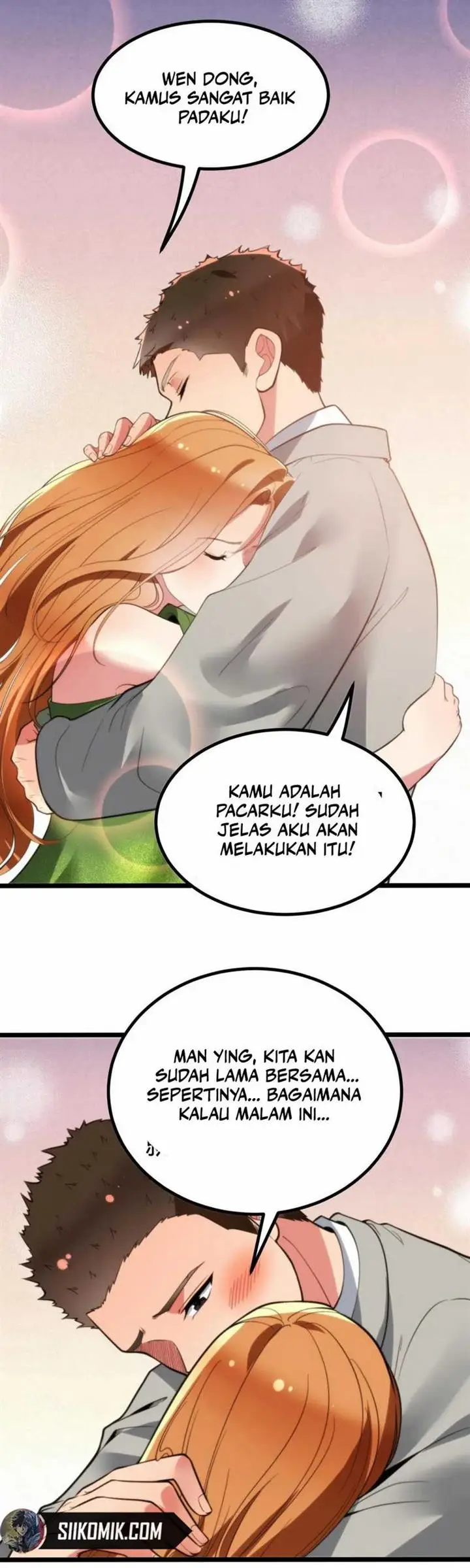 image-komik-i-have-90-billion-licking-gold-chapter-270-9/23