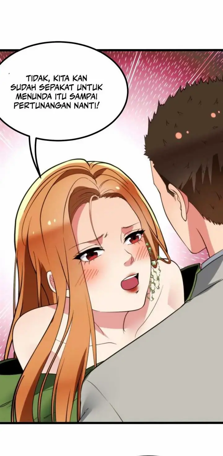 image-komik-i-have-90-billion-licking-gold-chapter-270-10/23