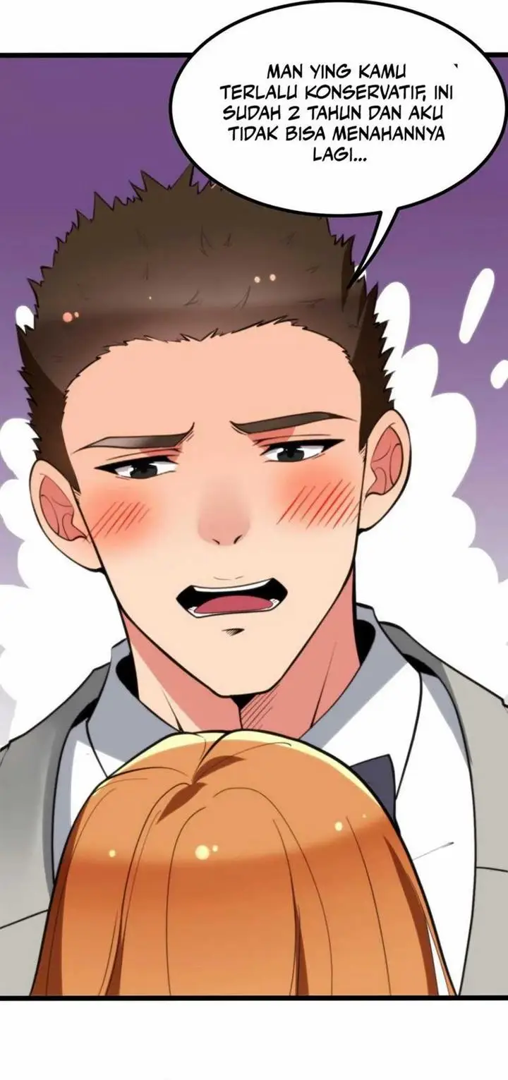 image-komik-i-have-90-billion-licking-gold-chapter-270-11/23