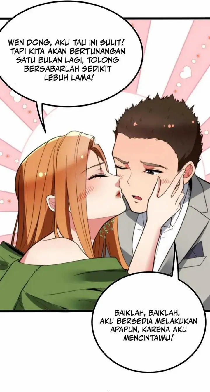 image-komik-i-have-90-billion-licking-gold-chapter-270-12/23