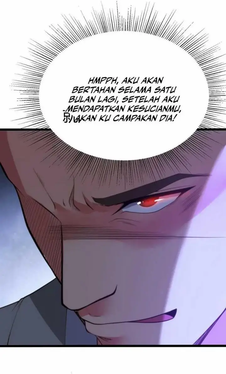 image-komik-i-have-90-billion-licking-gold-chapter-270-13/23