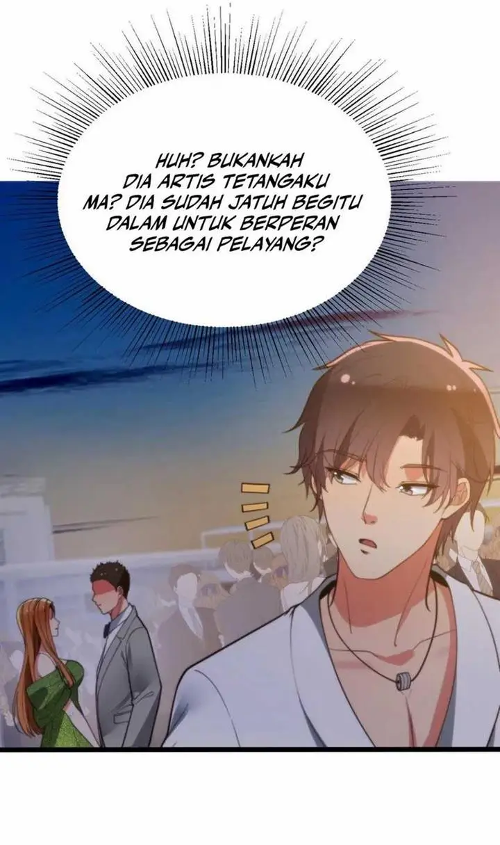 image-komik-i-have-90-billion-licking-gold-chapter-270-15/23