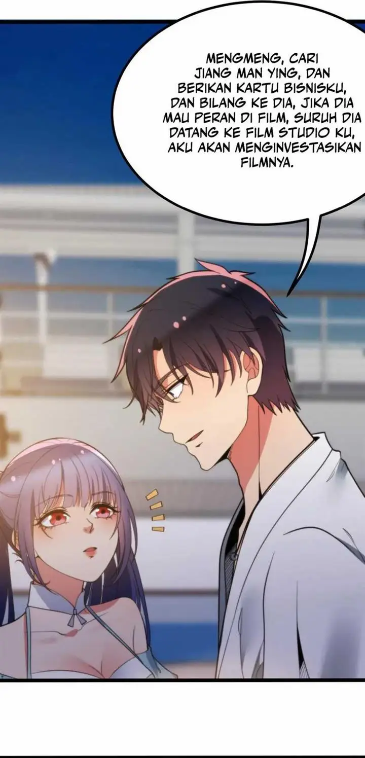 image-komik-i-have-90-billion-licking-gold-chapter-270-16/23