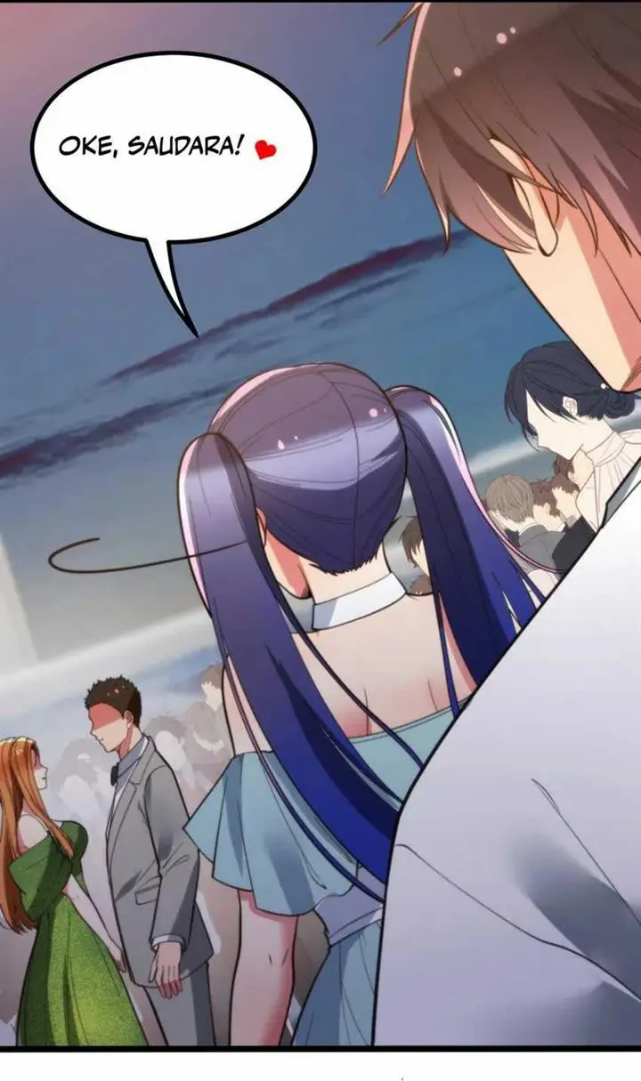 image-komik-i-have-90-billion-licking-gold-chapter-270-17/23