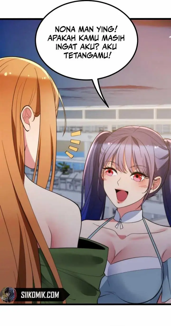 image-komik-i-have-90-billion-licking-gold-chapter-270-19/23