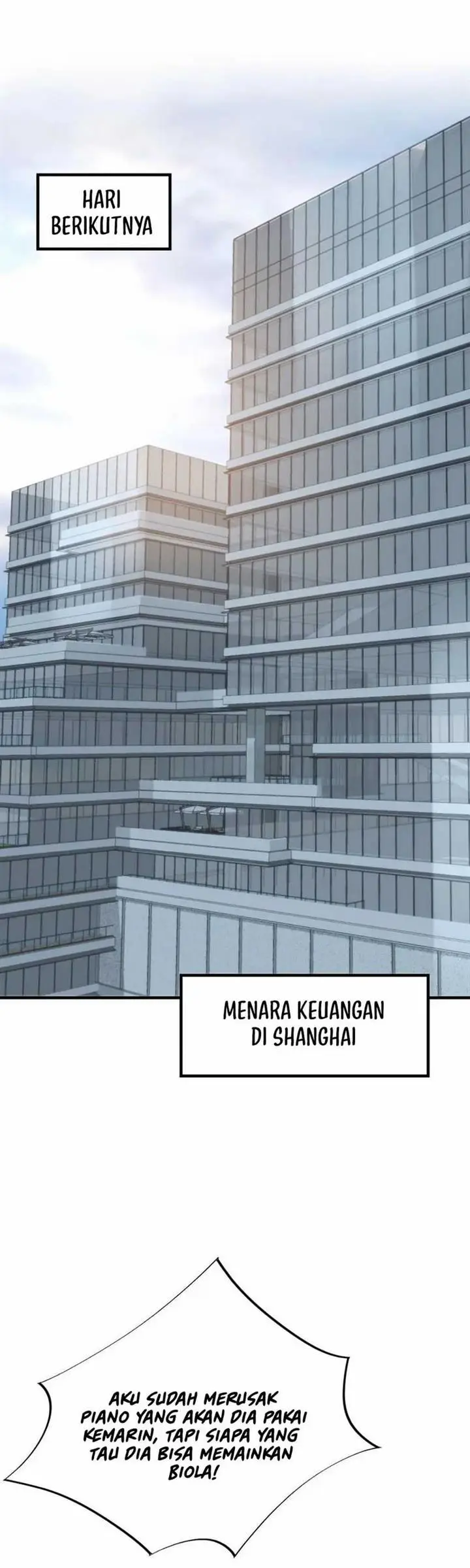 image-komik-i-have-90-billion-licking-gold-chapter-271-0/21