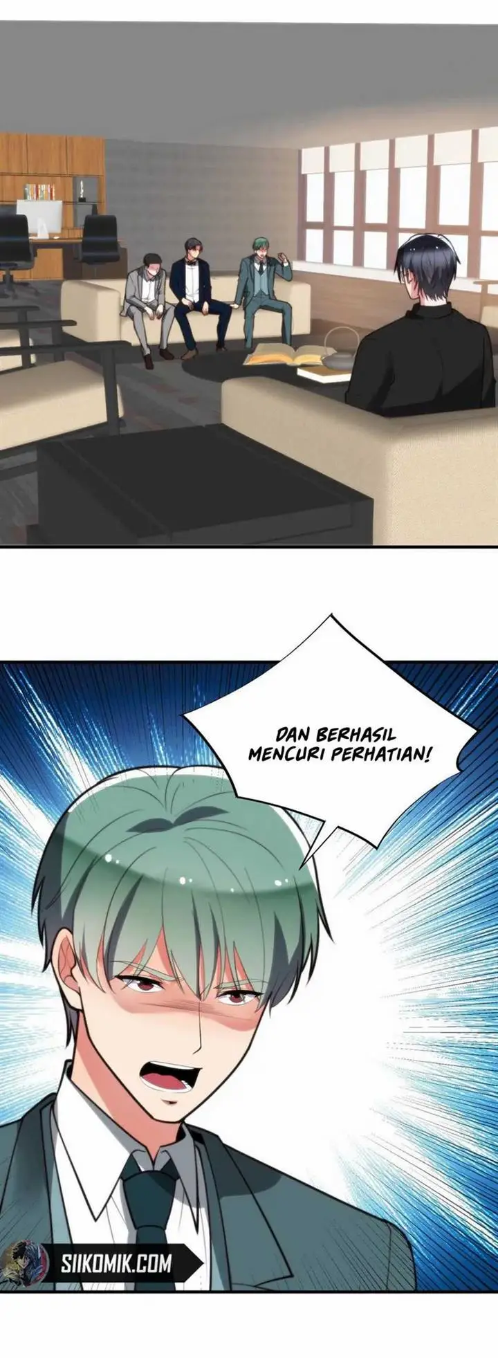 image-komik-i-have-90-billion-licking-gold-chapter-271-1/21