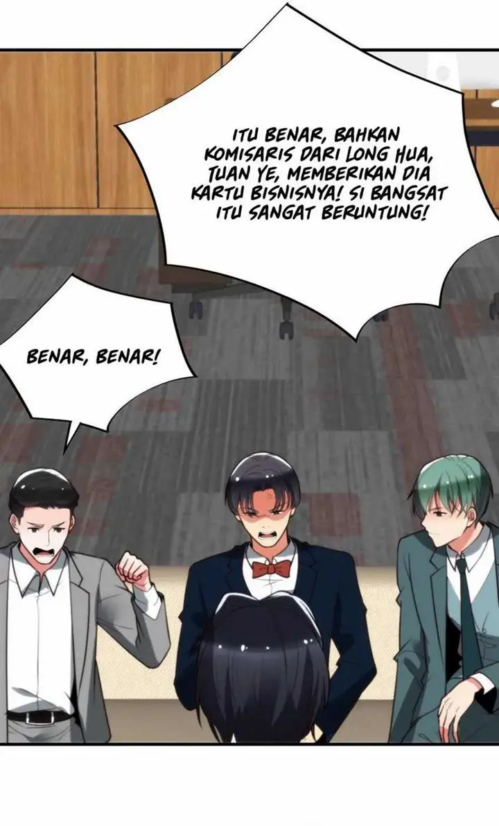 image-komik-i-have-90-billion-licking-gold-chapter-271-2/21