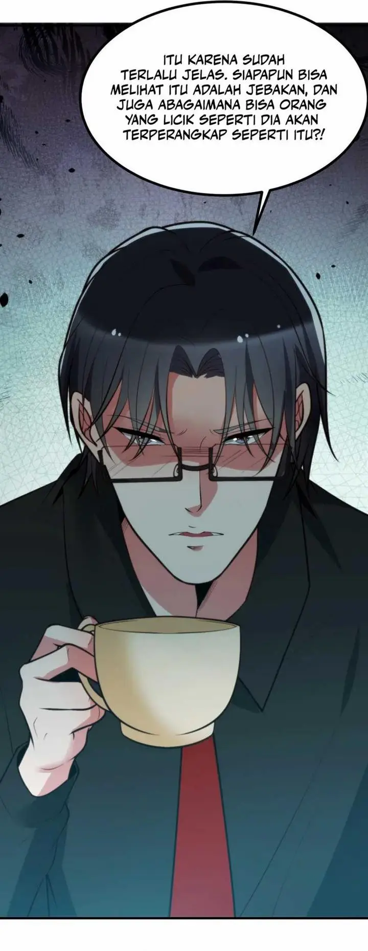 image-komik-i-have-90-billion-licking-gold-chapter-271-3/21