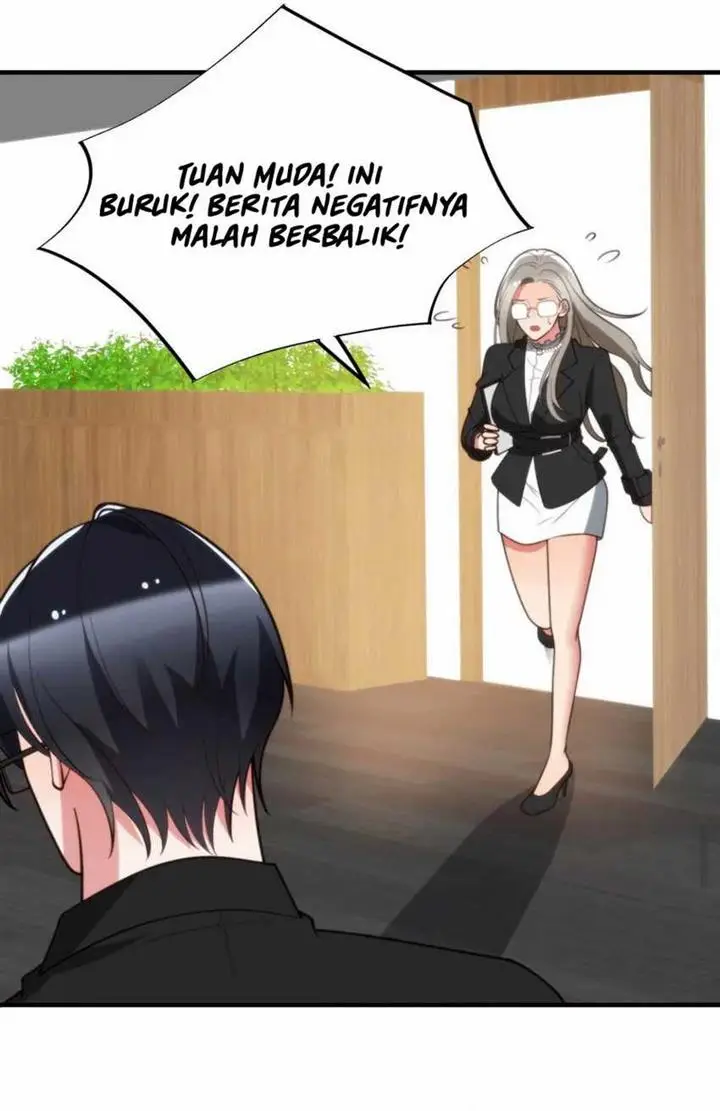 image-komik-i-have-90-billion-licking-gold-chapter-271-4/21