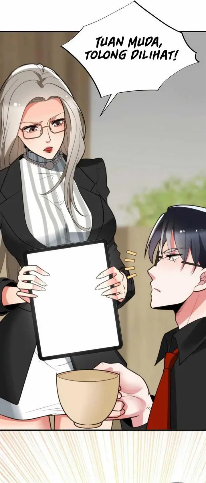 image-komik-i-have-90-billion-licking-gold-chapter-271-5/21