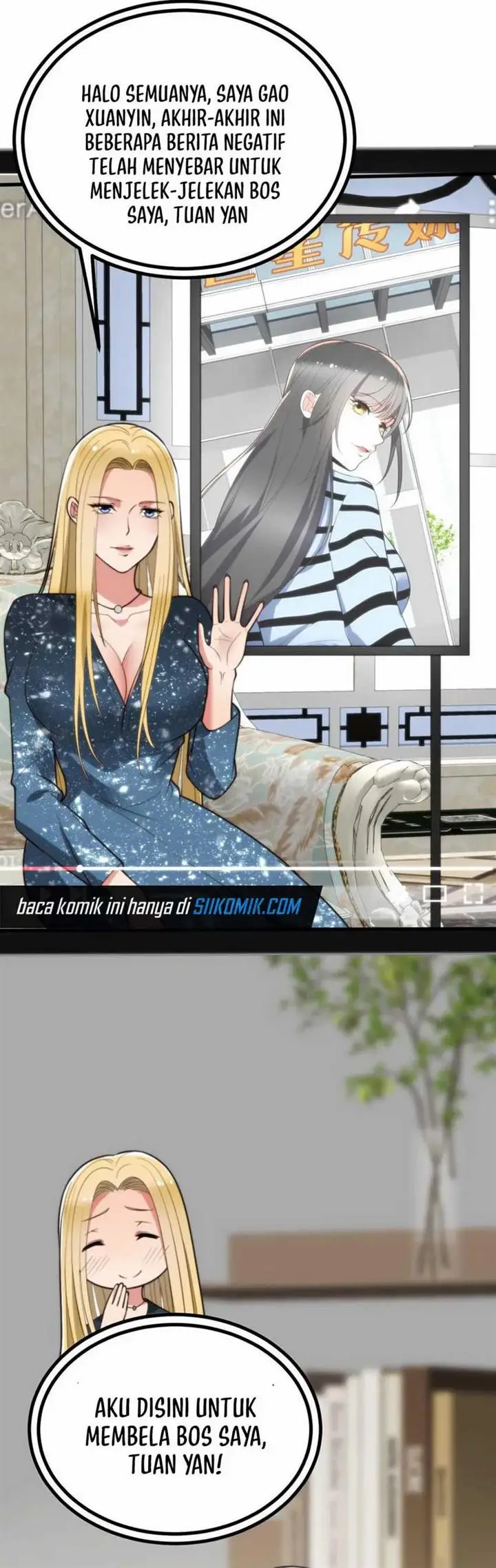 image-komik-i-have-90-billion-licking-gold-chapter-271-7/21