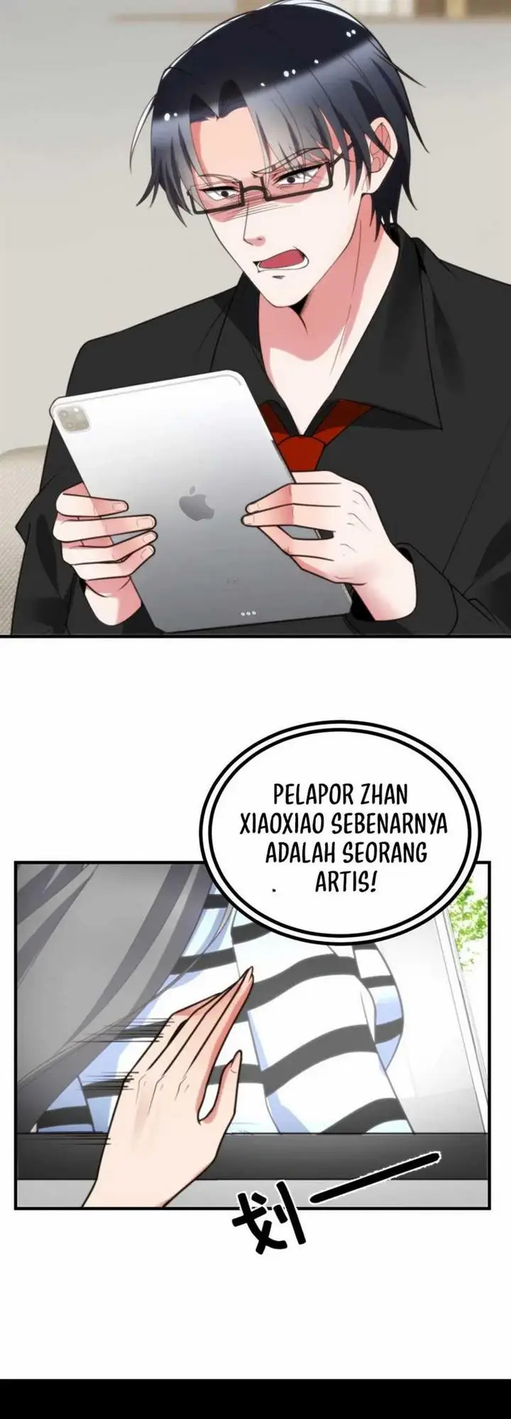 image-komik-i-have-90-billion-licking-gold-chapter-271-8/21