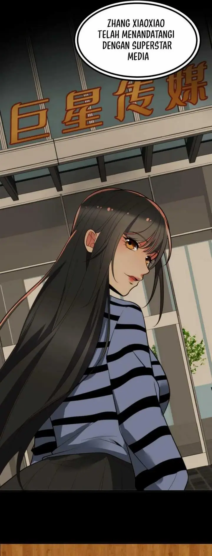 image-komik-i-have-90-billion-licking-gold-chapter-271-9/21