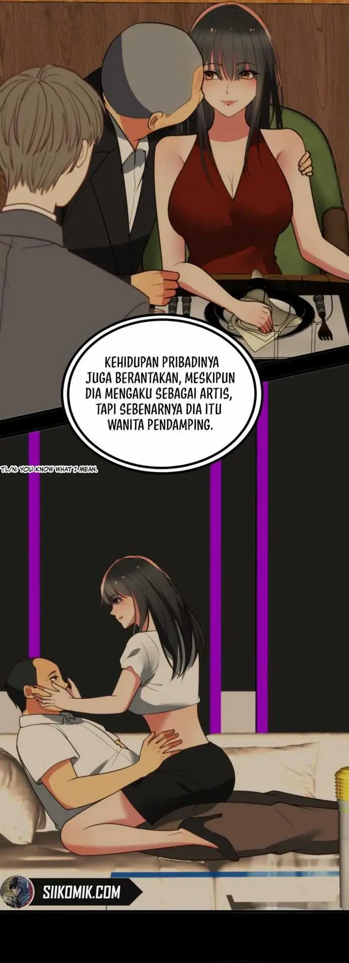 image-komik-i-have-90-billion-licking-gold-chapter-271-10/21
