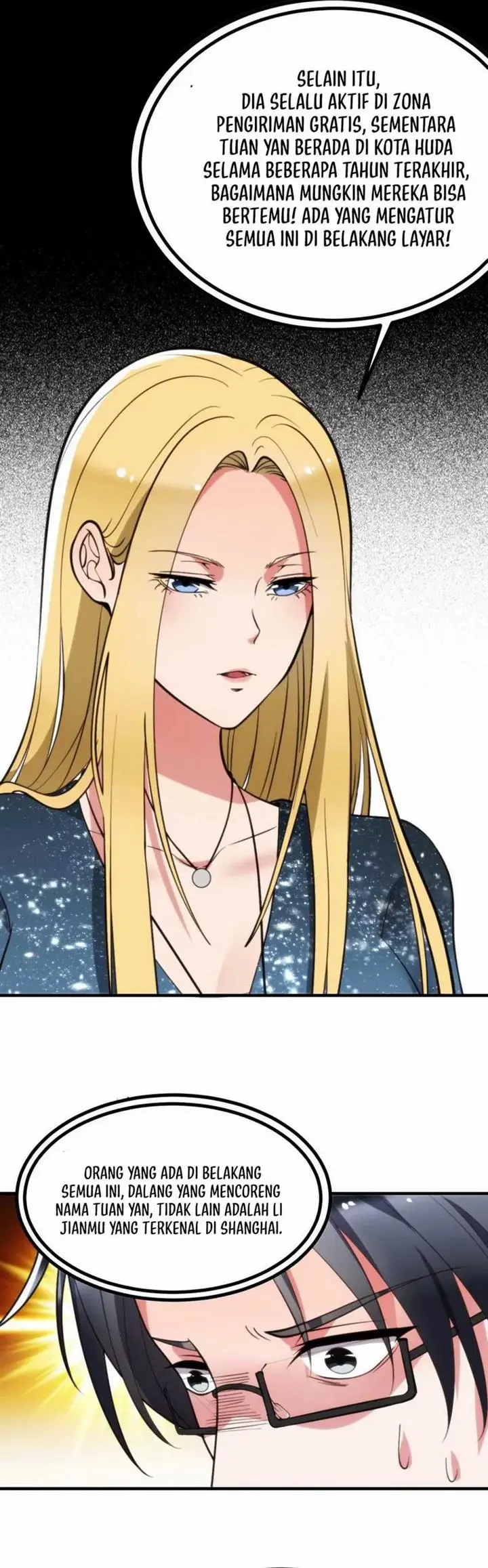 image-komik-i-have-90-billion-licking-gold-chapter-271-11/21