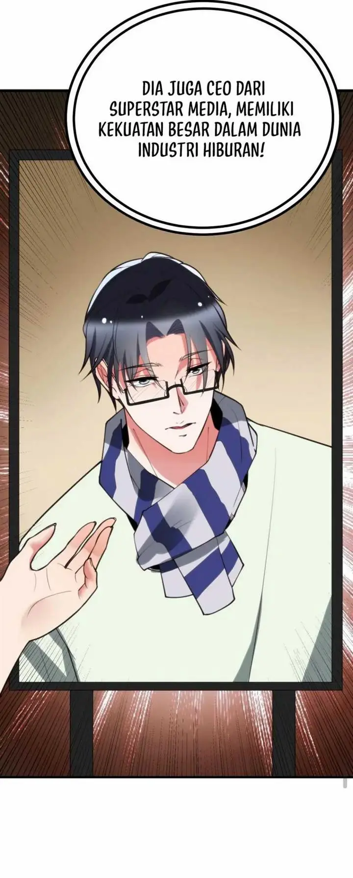 image-komik-i-have-90-billion-licking-gold-chapter-271-12/21